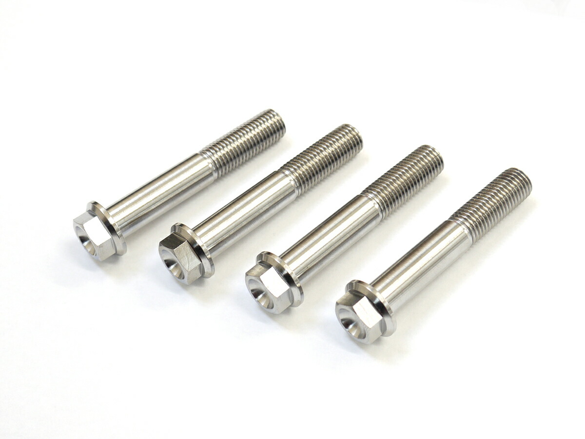 楽天市場】ZX-10R 16-用 64チタン製 フロント キャリパー マウント