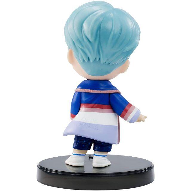 楽天市場】BTS ミニ ドール RM アールエム キム・ナムジュン 防弾少年