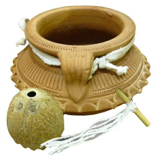 楽天市場】シロダーラ ポットの通販