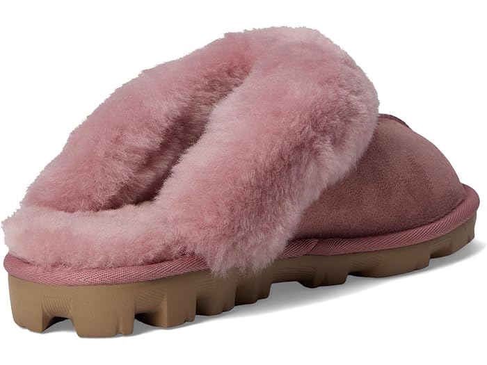 楽天市場】(取寄) アグ レディース コケット UGG women Coquette Pink