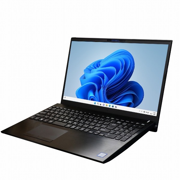 楽天市場】第8世代 i7 ssd（ノートPC｜パソコン）：パソコン・周辺機器