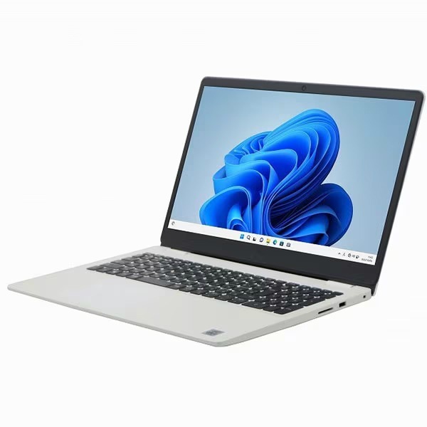 楽天市場】dell inspiron core i5（ノートPC｜パソコン）：パソコン