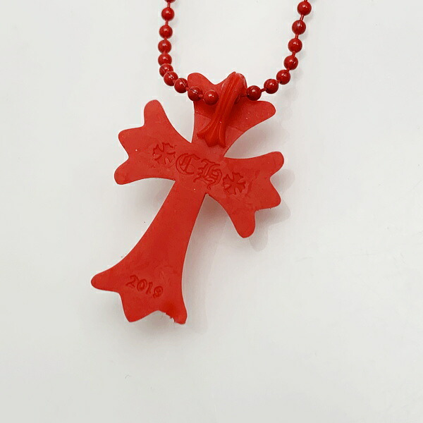 楽天市場】◇クロムハーツ Chrome Hearts◇ 【インヴォイス