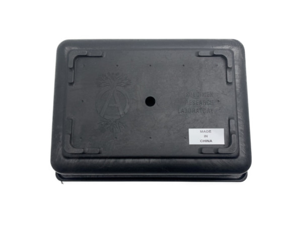 楽天市場】◇ネイバーフッド NEIGHBORHOOD◇ オリジナル角鉢L/SRL