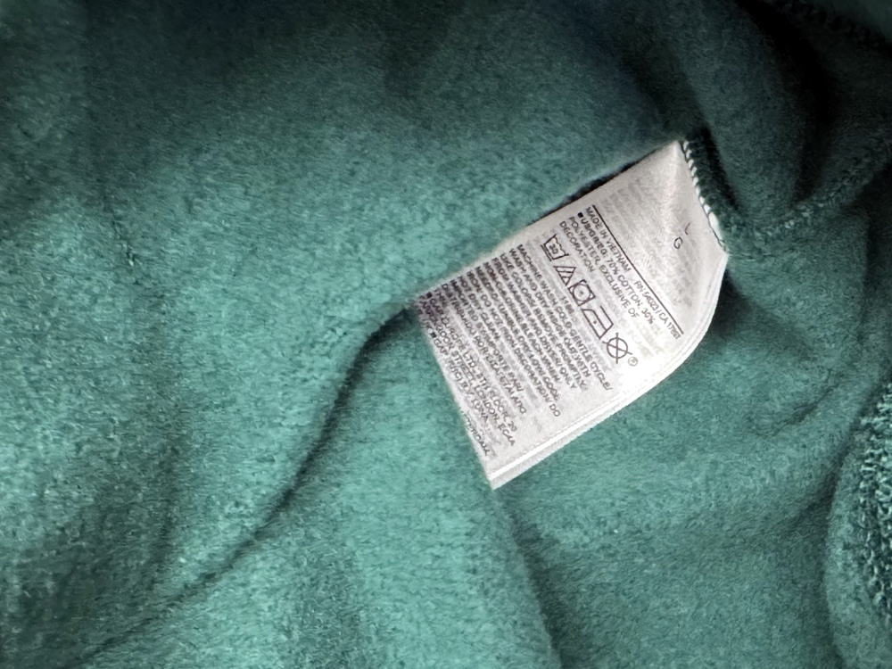 楽天市場】◇パレス×ギャップ PALACE×GAP◇ メンズ/パーカー/HOOD