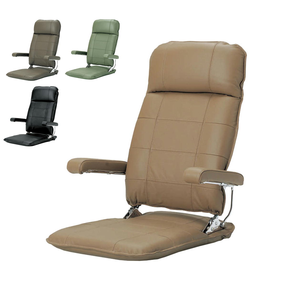 楽天市場】光製作所 椅子の通販