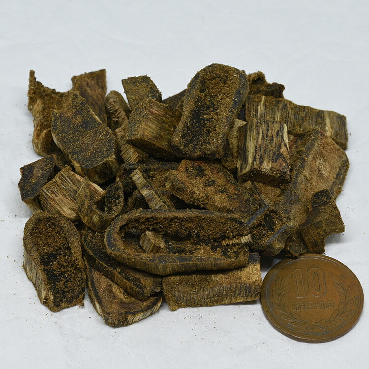楽天市場】沈香 伽羅 香木の通販