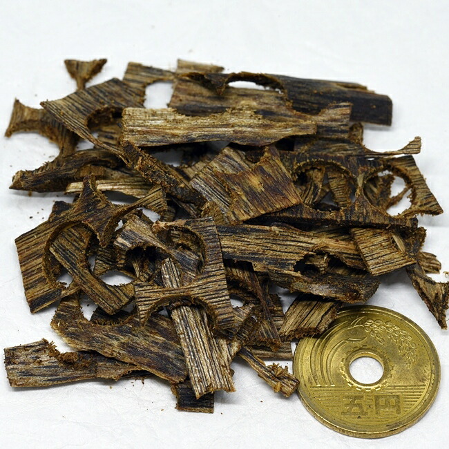 伽羅 原木」の人気商品一覧 | 安い商品を通販サイトから探す - 価格.com