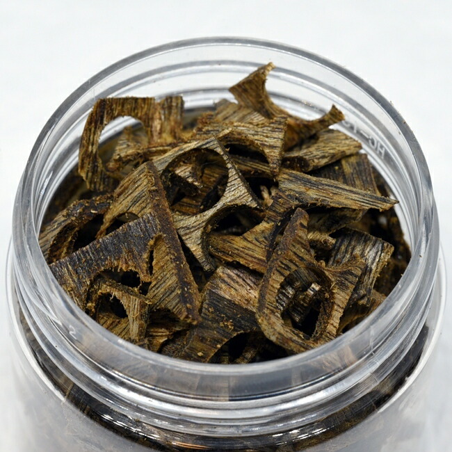 香木六国五味伽羅 刻み10.516g お香聞香 香道 伽羅沈香白檀 香道具