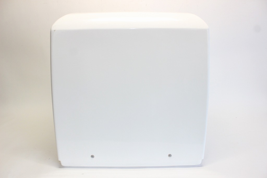 楽天市場】ジャイロキャノピー/UP/X/ギア デリバリー BOX 標準