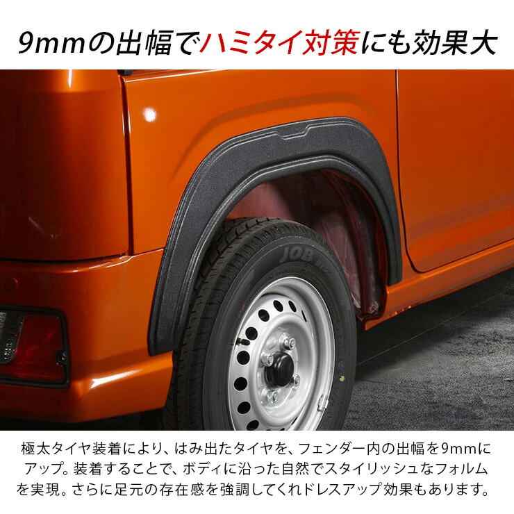 楽天市場】【3/4〜限定10%オフ&クーポン配布】ハイゼットカーゴ