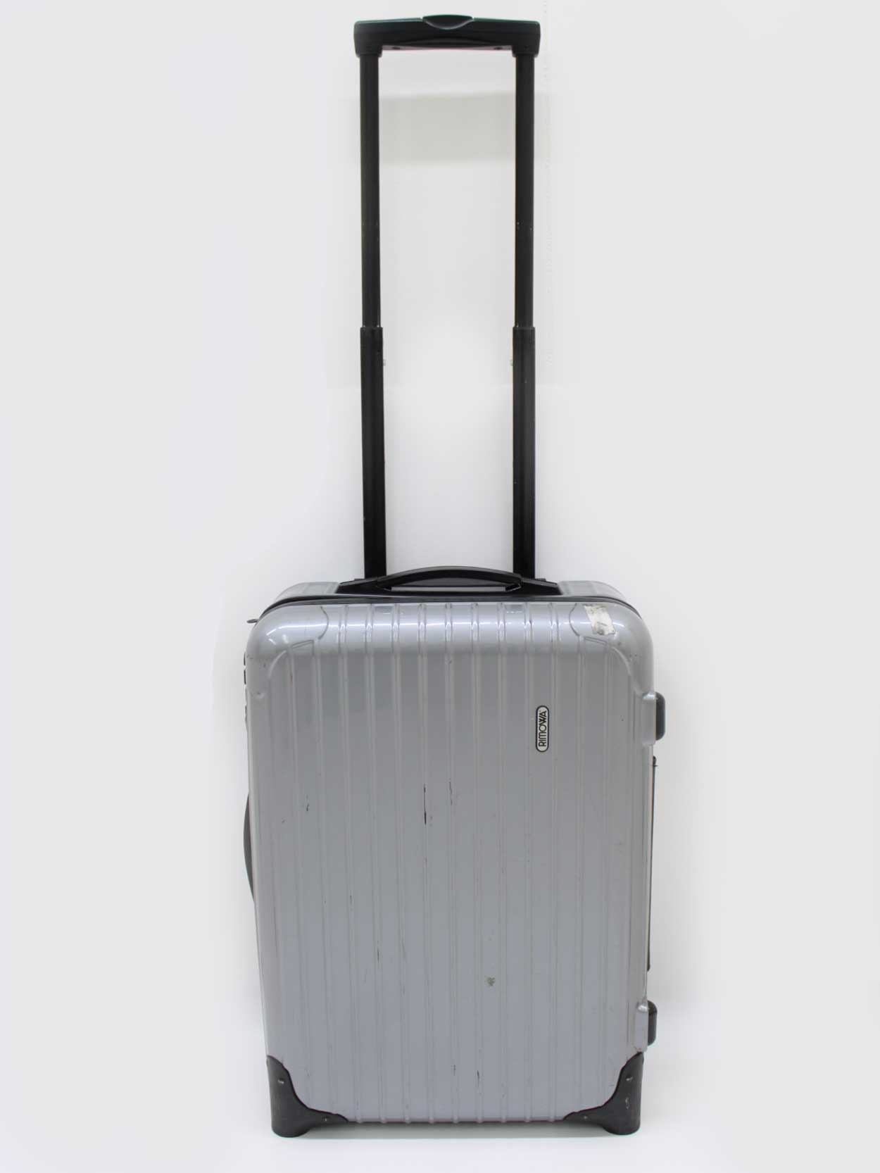 楽天市場】リモワ（容量（スーツケース）～ 50.9L）（スーツケース