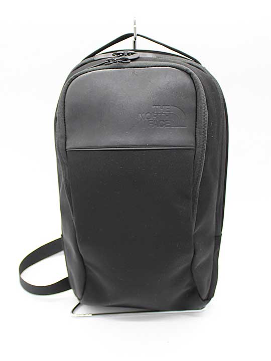 楽天市場】ノースフェイス the north face ローマーデイ roamer day