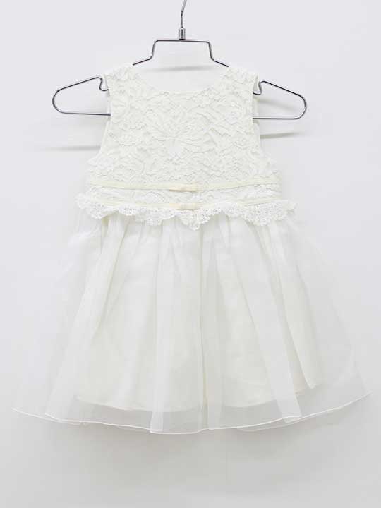 楽天市場】tocca bambiniの通販