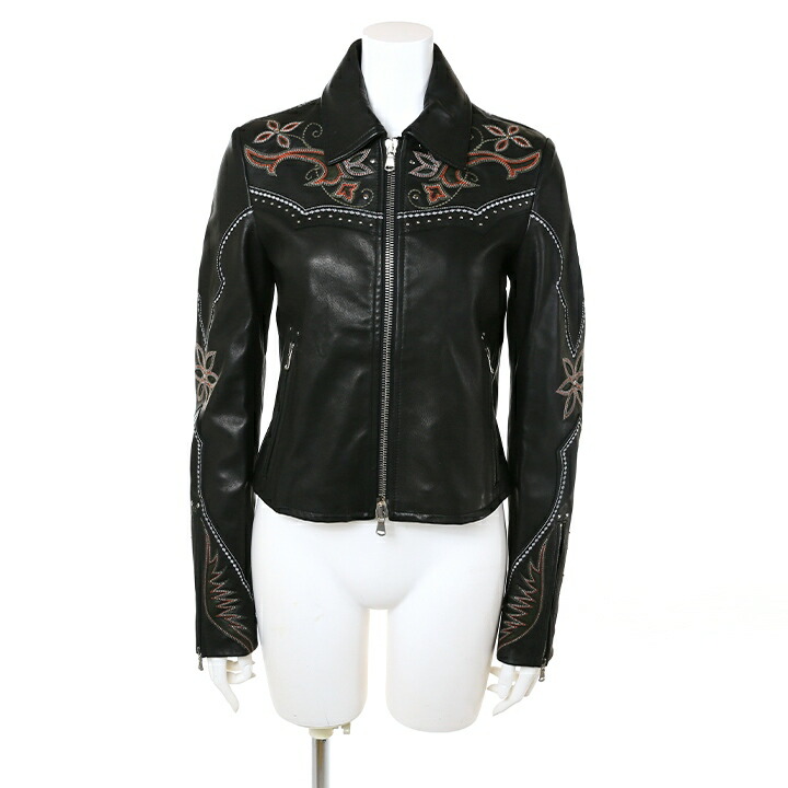 楽天市場】☆DIESEL BLACK GOLD ディーゼル ブラックゴールド