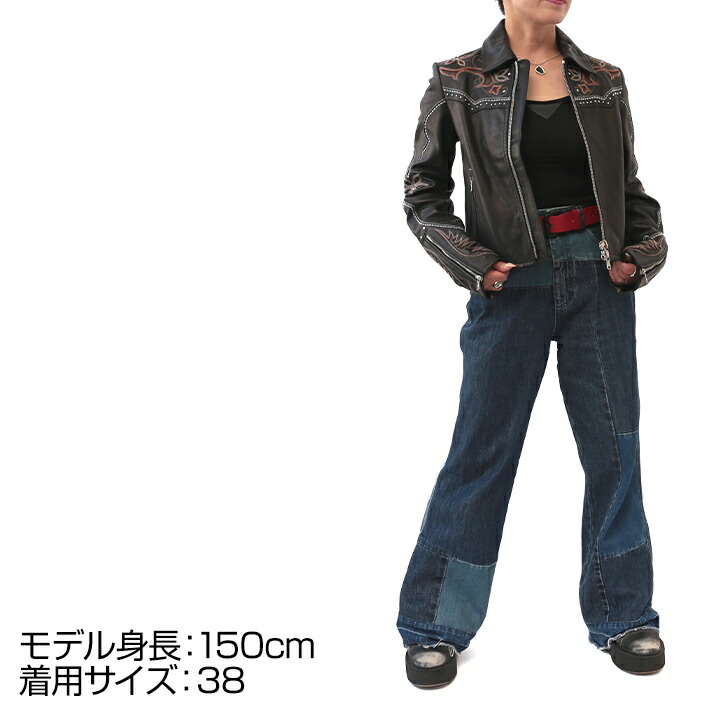 楽天市場】☆DIESEL BLACK GOLD ディーゼル ブラックゴールド