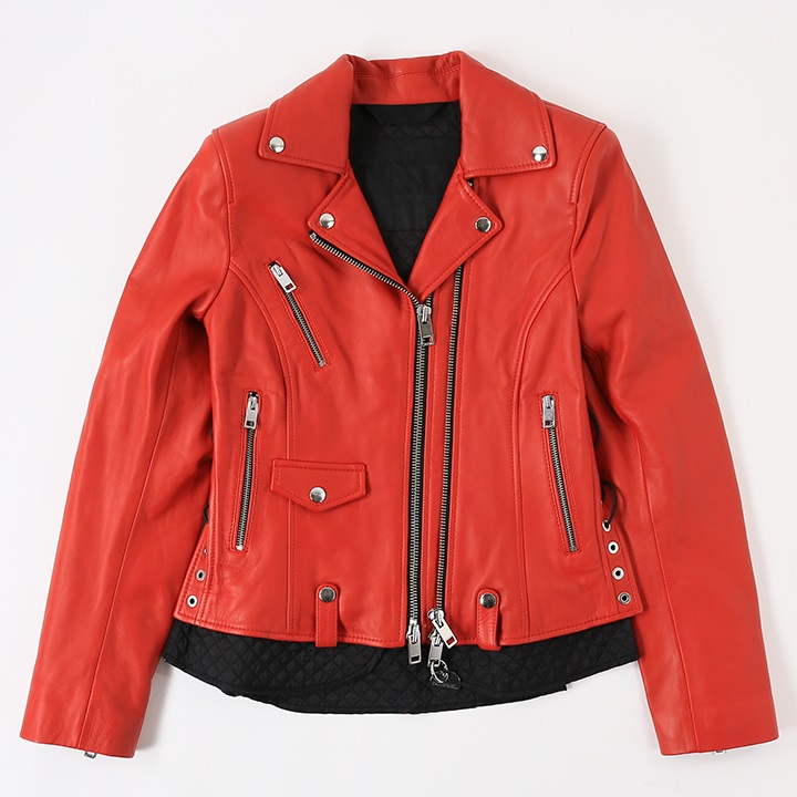 楽天市場】☆DIESEL ディーゼル レディース☆羊革 本革 シープスキン