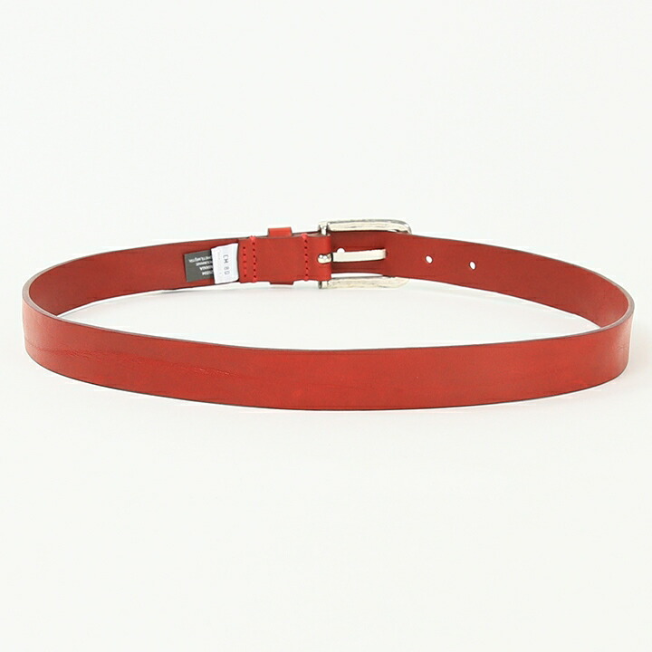 楽天市場】☆DIESEL ディーゼル レディース☆牛革 本革 シングルピン