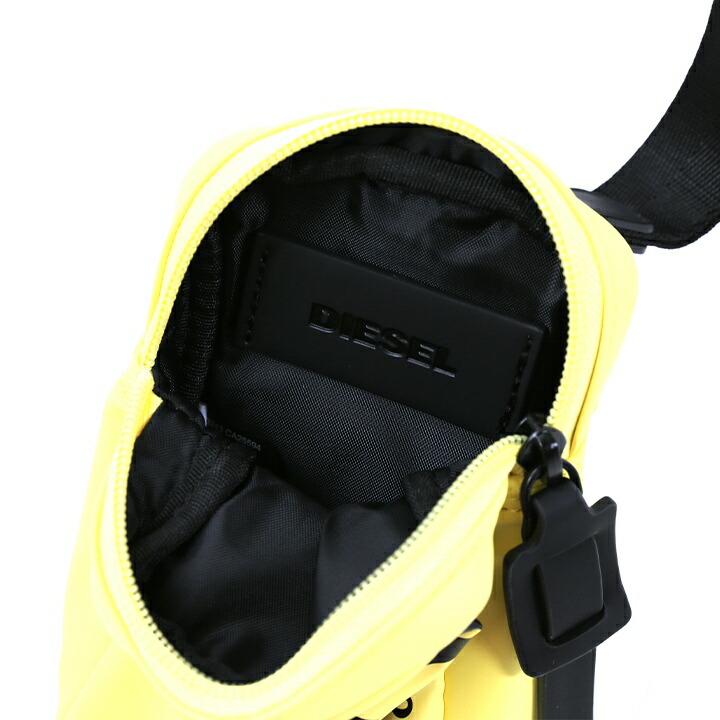 楽天市場】☆DIESEL ディーゼル レディース メンズ 男女兼用☆ロング