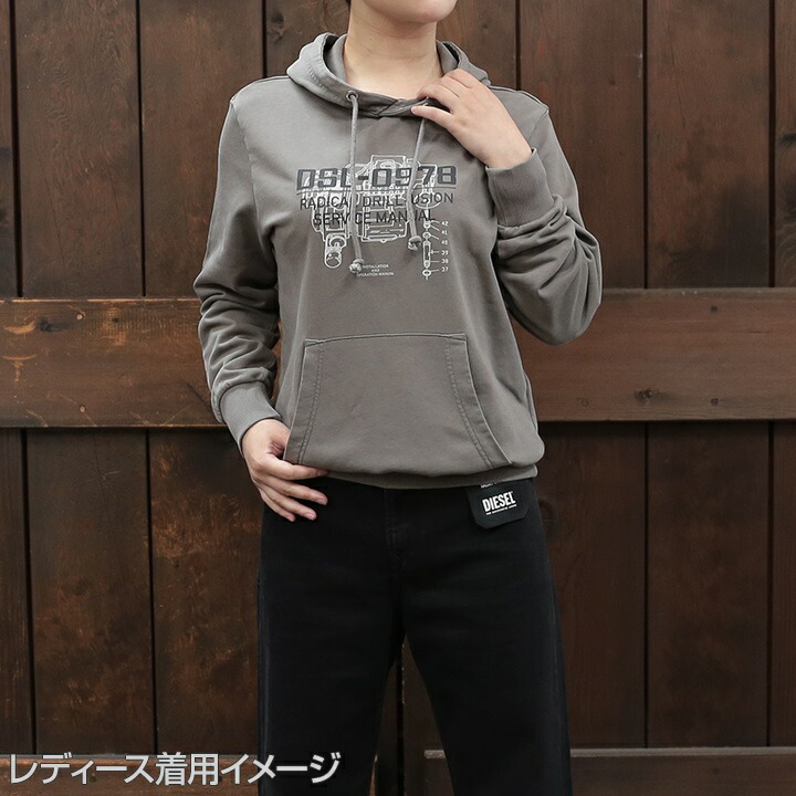 楽天市場】□DIESEL ディーゼル メンズ レディース 男女兼用□バック