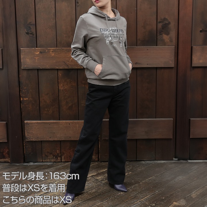 楽天市場】□DIESEL ディーゼル メンズ レディース 男女兼用□バック