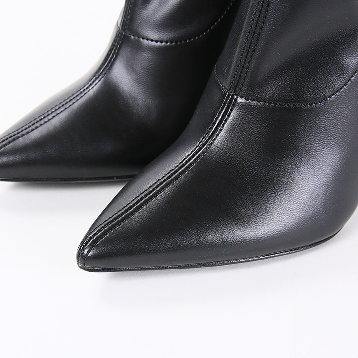 楽天市場】☆DIESEL ディーゼル レディース☆フェイクレザー ポイン