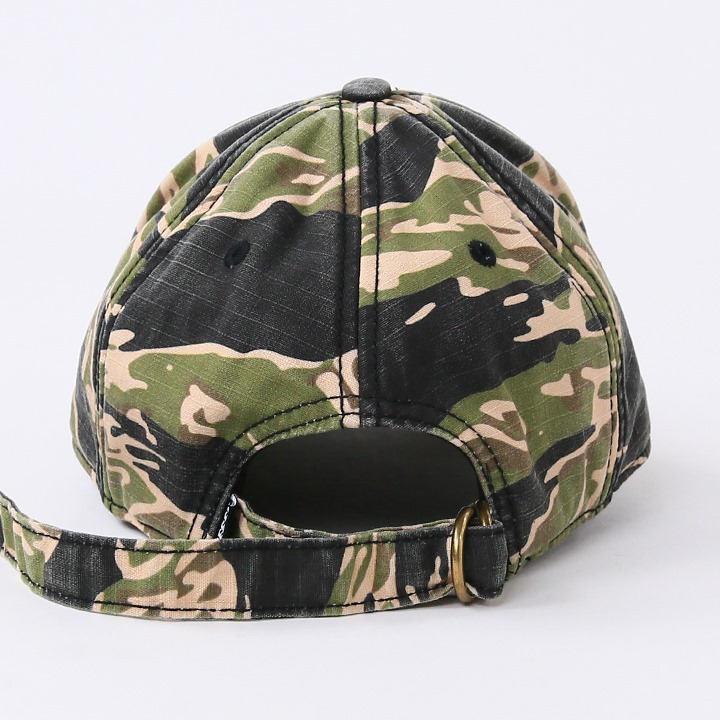 楽天市場】□DIESEL ディーゼル メンズ レディース 男女兼用