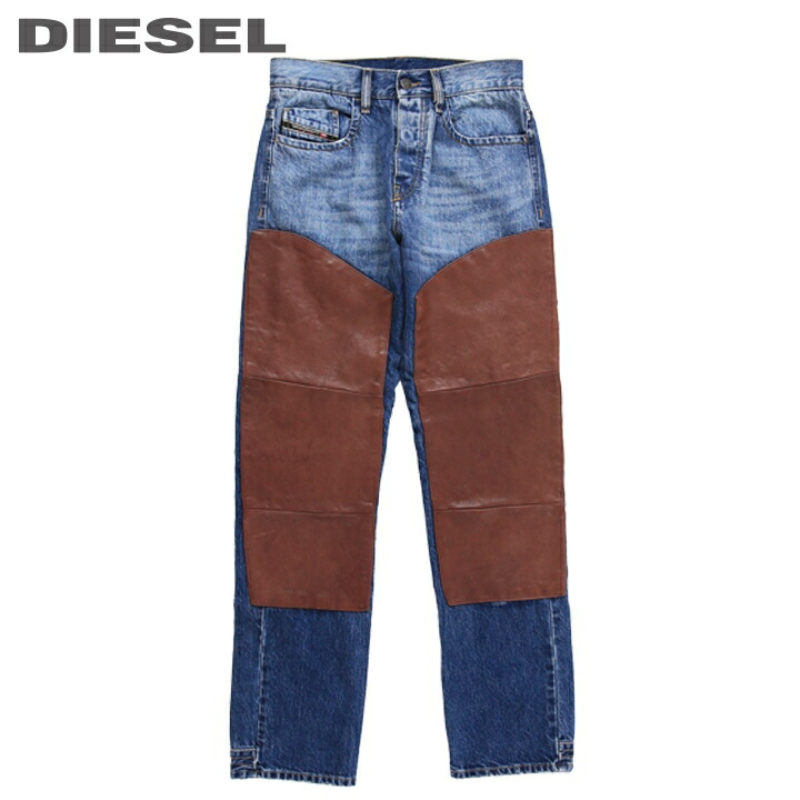 楽天市場】diesel w26（メンズファッション）の通販