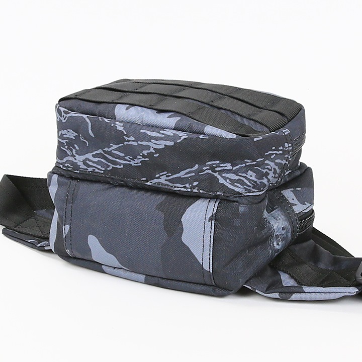 楽天市場】□DIESEL ディーゼル メンズ レディース 男女兼用□迷彩柄