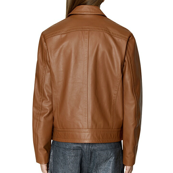 楽天市場】□DIESEL ディーゼル メンズ□牛革 本革 オーバルD