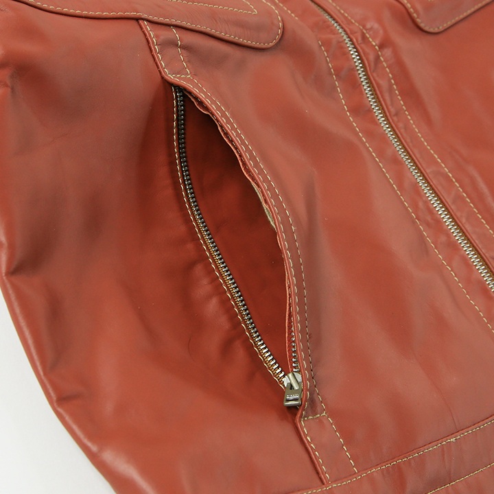 楽天市場】□DIESEL ディーゼル メンズ□牛革 本革 オーバルD