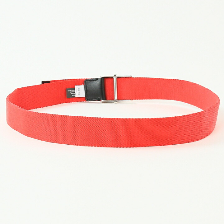 楽天市場】□DIESEL ディーゼル メンズ レディース 男女兼用□Dロゴ