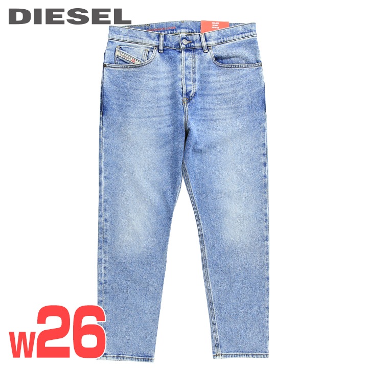 楽天市場】diesel w26（メンズファッション）の通販