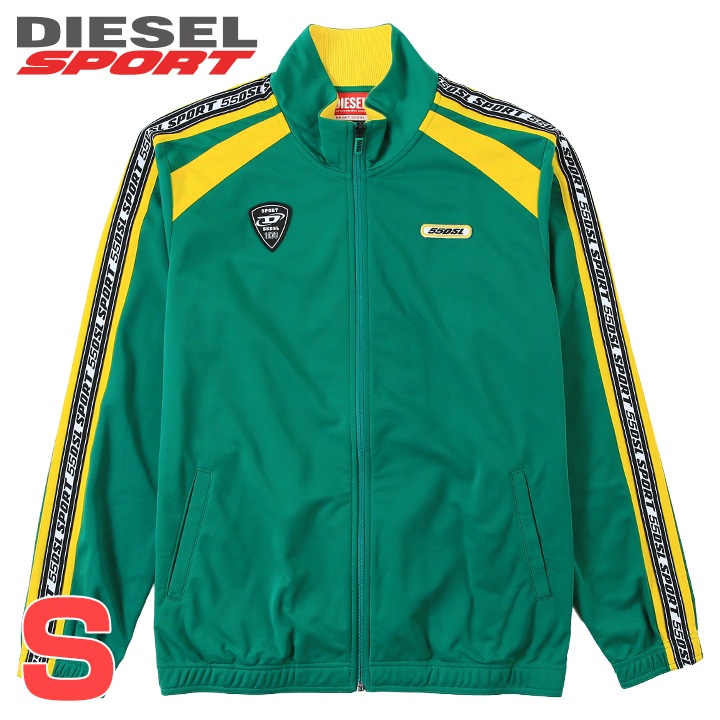 楽天市場】55DSL ジャケットの通販