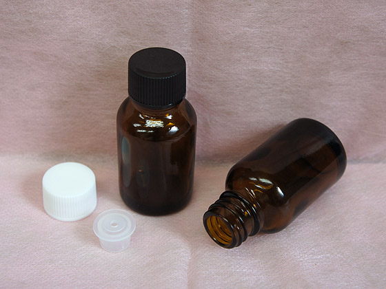 遮光瓶 20ml 茶色」の人気商品一覧 | 安い商品を通販サイトから探す