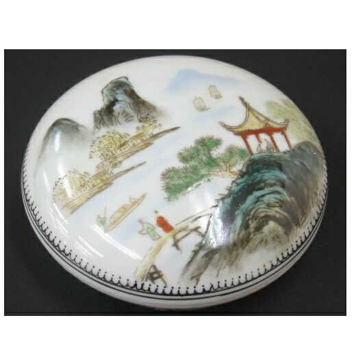 ひらけゴマ様☆西泠印社 印泥 箭鏃 五両装 楽天市場】箭鏃印泥 5両装