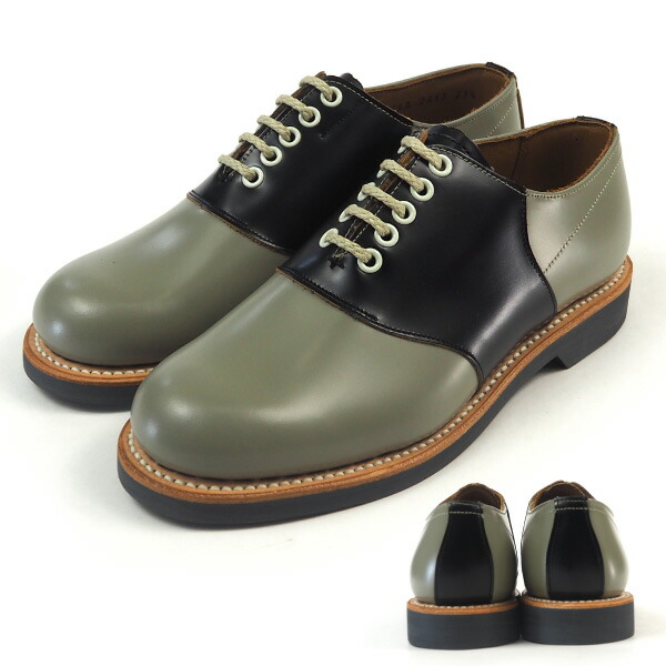 楽天市場】REGAL リーガル サドルシューズ ウィメンズ サドル