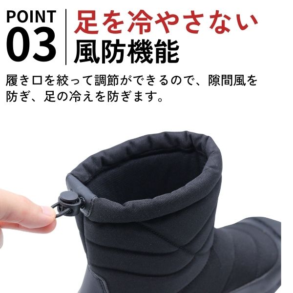 楽天市場】ブーツ メンズ 靴 ショート 黒 ブラック カーキ グレー