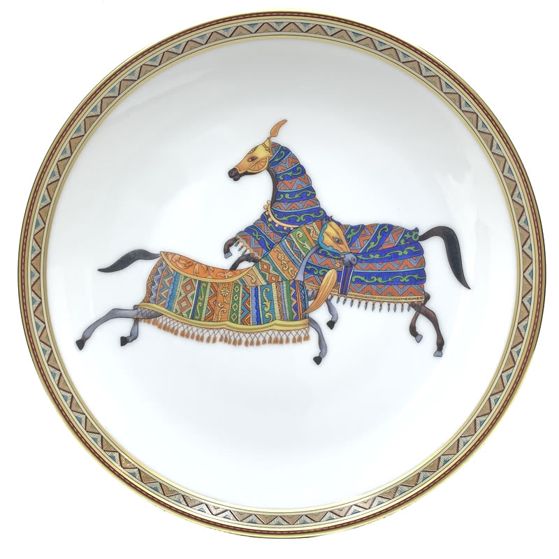 楽天市場】【本物保証】 【京都屋質店】【HERMES エルメス】パン