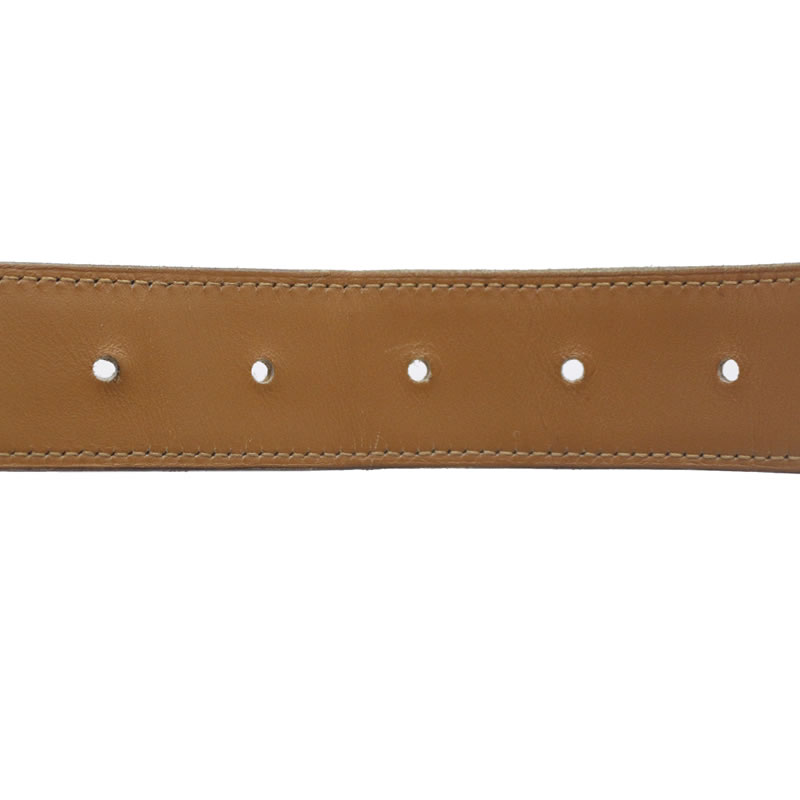 楽天市場】【本物保証】 【京都屋質店】【HERMES エルメス】エブリン