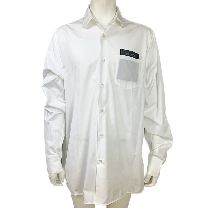 楽天市場】【本物保証】 【京都屋質店】【LOUIS VUITTON ルイヴィトン