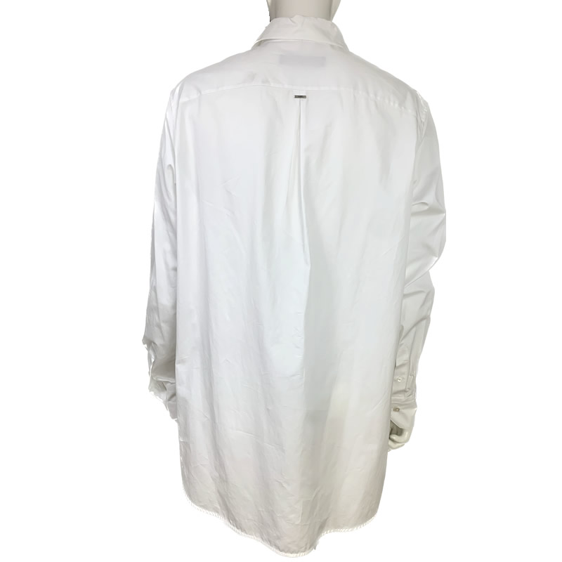 楽天市場】【本物保証】 【京都屋質店】【LOUIS VUITTON ルイヴィトン