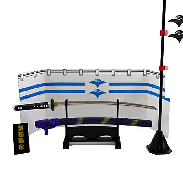 楽天市場】【プレミア品】SB1-07 もののふ 武-MONONOFU-外伝 激闘 戦国