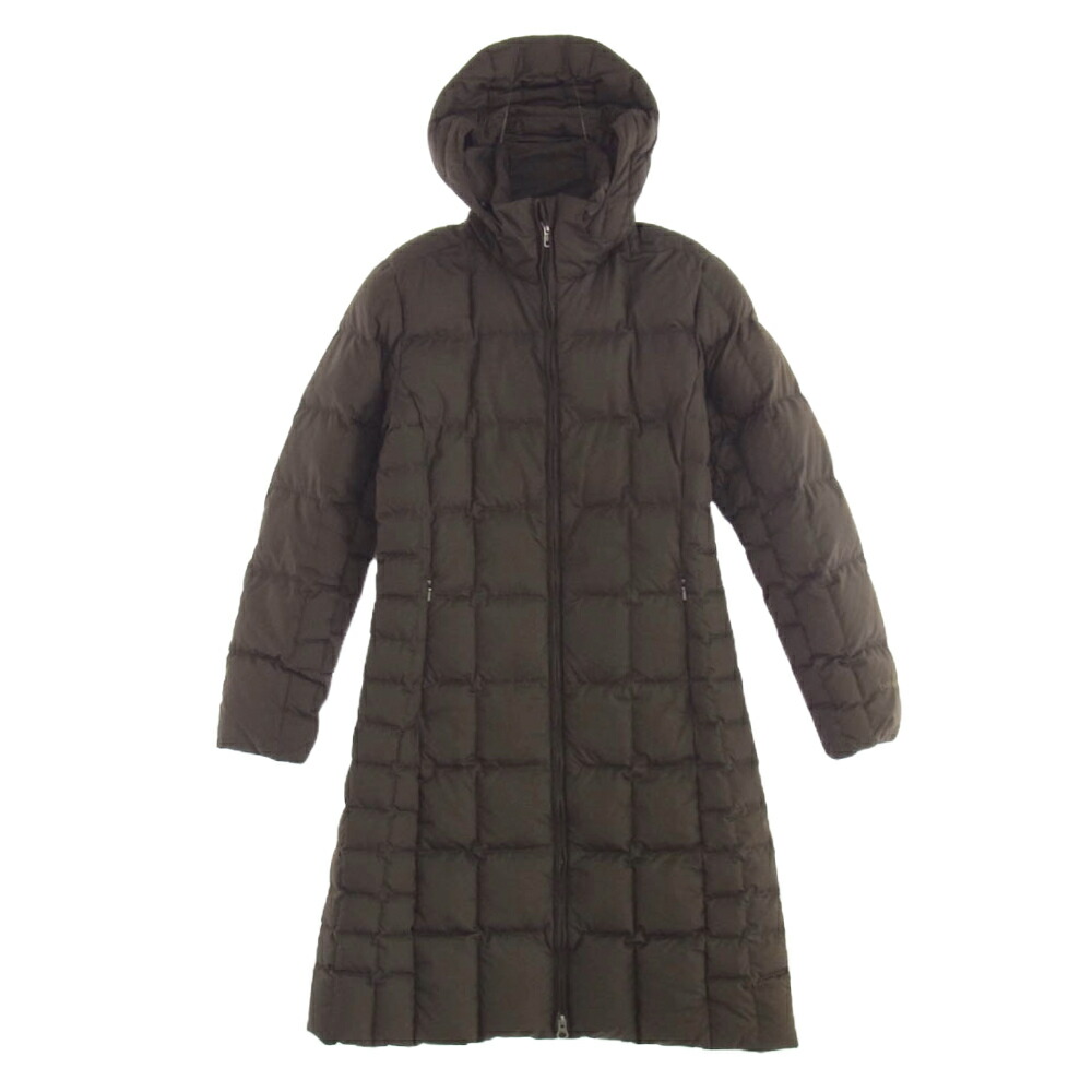 楽天市場】patagonia ロング ダウン（レディースファッション）の通販