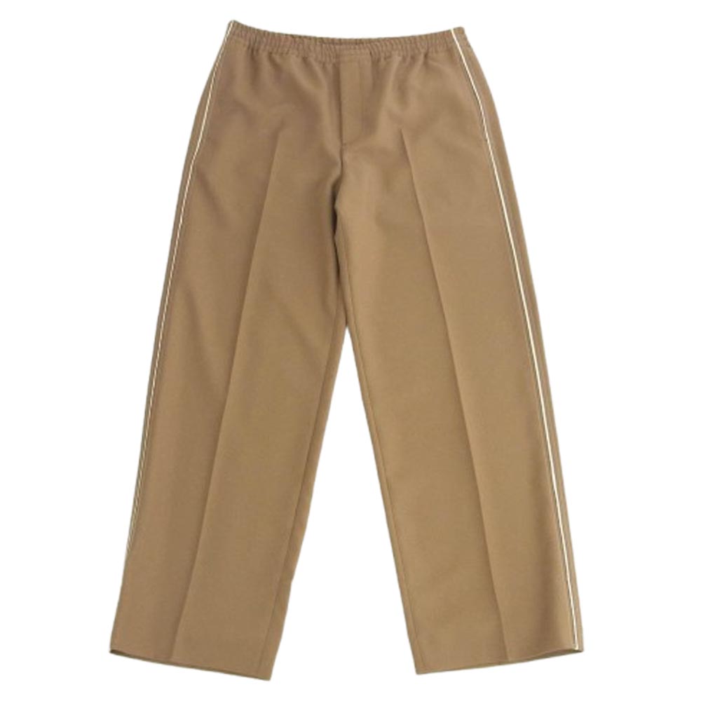 楽天市場】Gucci グッチ（ズボン・パンツ｜メンズファッション）の通販