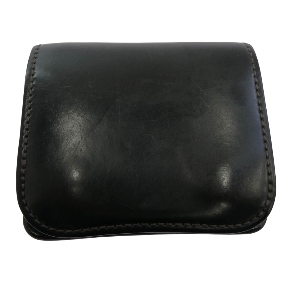 楽天市場】wildswans コードバン 中古の通販