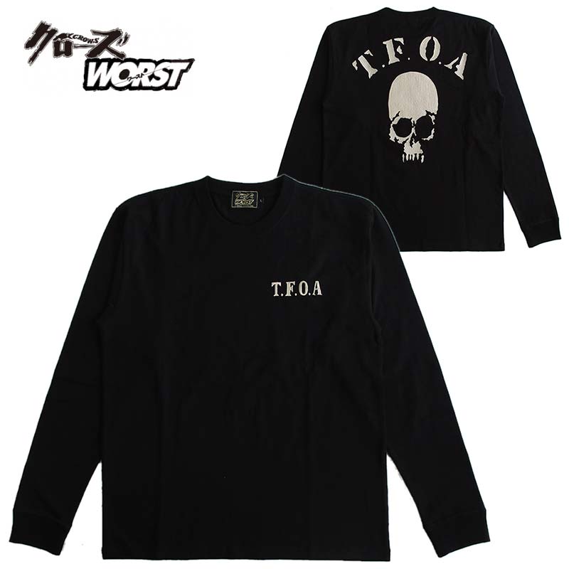 楽天市場】KKK（メンズファッション）の通販