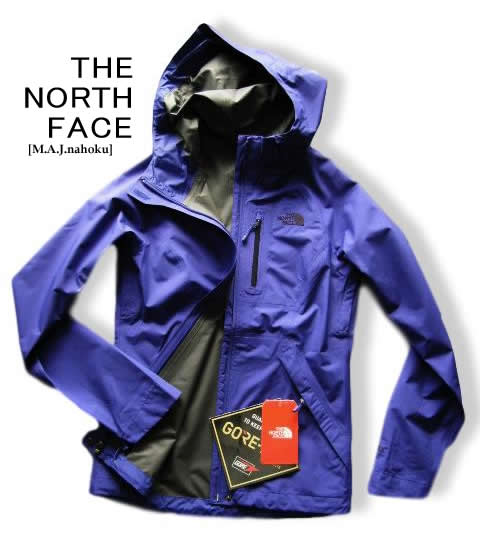 楽天市場】7482新品☆ザ ノース フェイス THE NORTH FACE☆ゴアテック