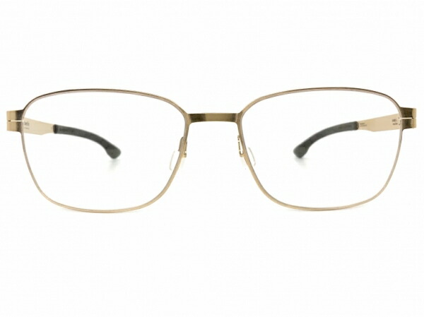 楽天市場】ic berlin 中古（眼鏡・サングラス｜バッグ・小物・ブランド