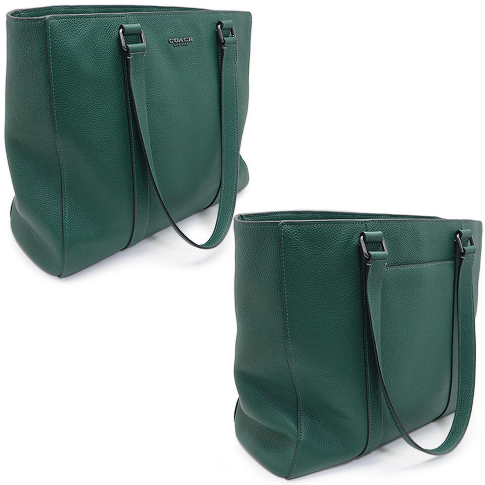 楽天市場】COACH コーチ ハドソン ダブルハンドルトート G2322-C8157